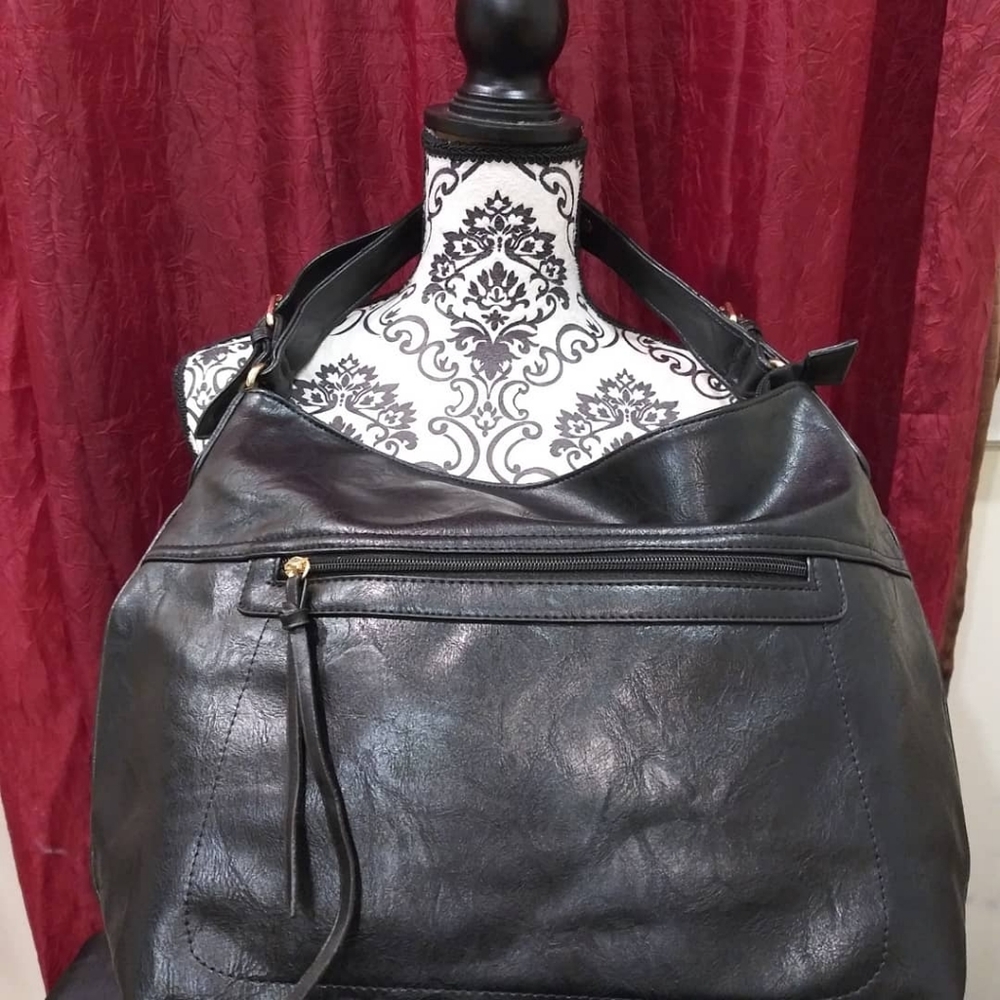 Hand bag